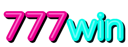 777win — logo kanal