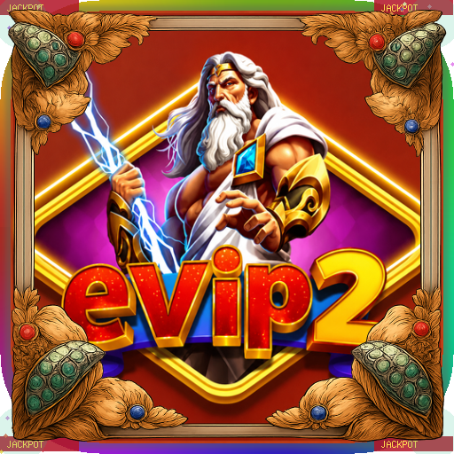 evip2 — galeri pratinjau - APK Resmi