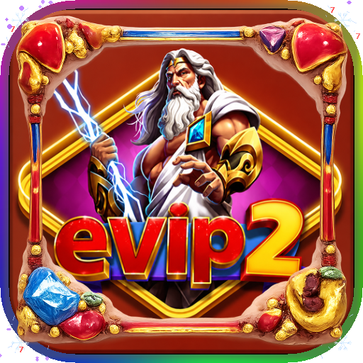 evip2 — galeri pratinjau Resmi APK